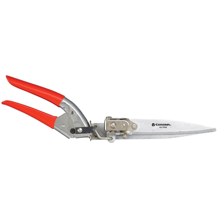 Corona Tools - Swivel Grass Shears Lawn Shears | Snape & Sons