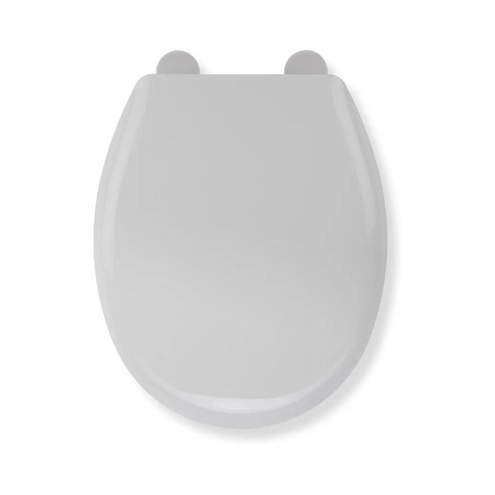 Croydex - Canada Easy Fix Toilet Seat Toilet Seats | Snape & Sons