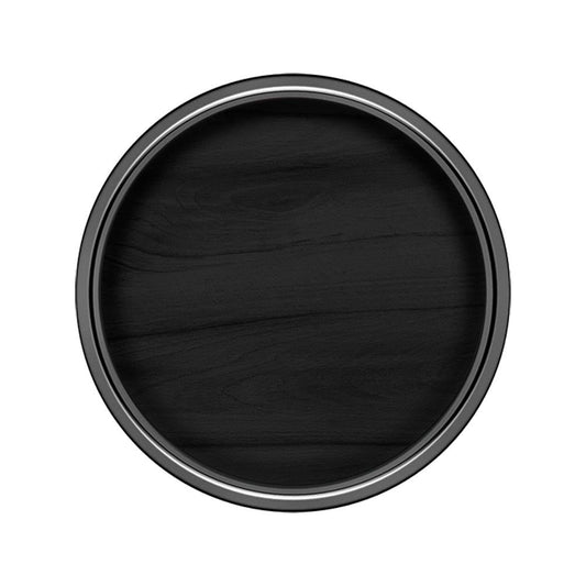Cuprinol - 5 Year Ducksback Black 5L Shed & Fence Paint | Snape & Sons