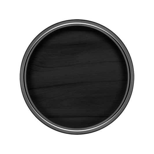 5 Year Ducksback Black 5L