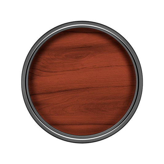 5 Year Ducksback Rich Cedar 5L