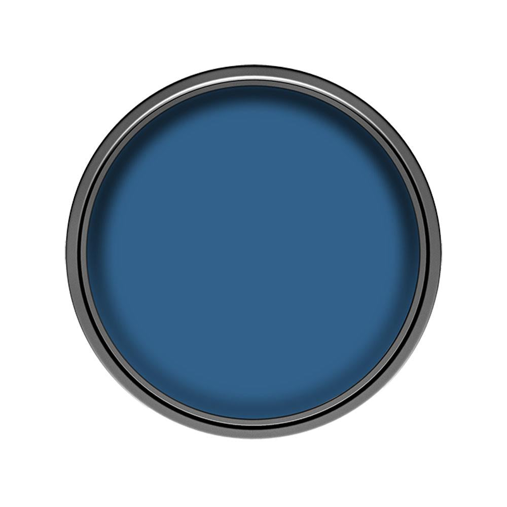 Cuprinol Garden Shades Barleywood 2.5L Shed & Fence Paint at Snape