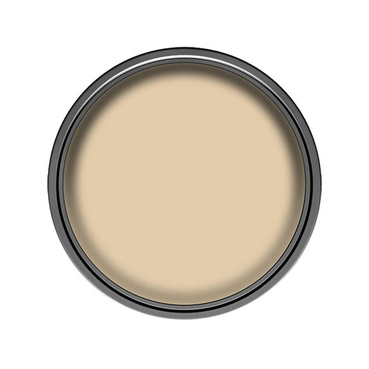 Garden Shades Country Cream 2.5L