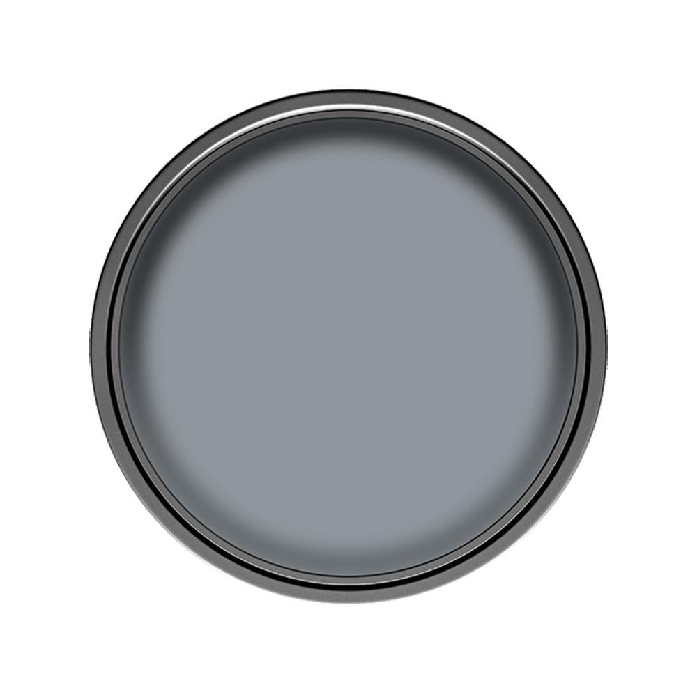 Cuprinol Garden Shades Dusky Gem 2.5L Shed & Fence Paint at Snape