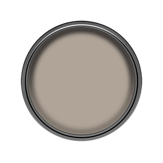 Cuprinol - Garden Shades Muted Clay 2.5L Shed & Fence Paint | Snape & Sons