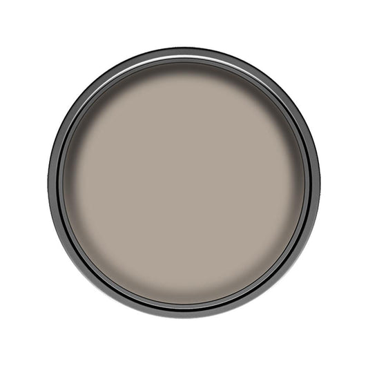 Garden Shades Muted Clay 2.5L