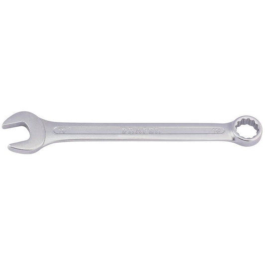 Draper Redline - Combination Spanner 13mm Wrenches & Spanners | Snape & Sons