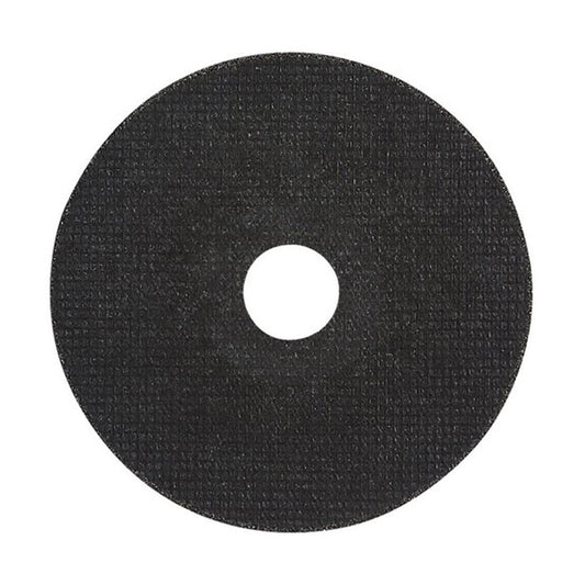 Multi-Purpose Cutting Off Disc 115mm x 1.2mm