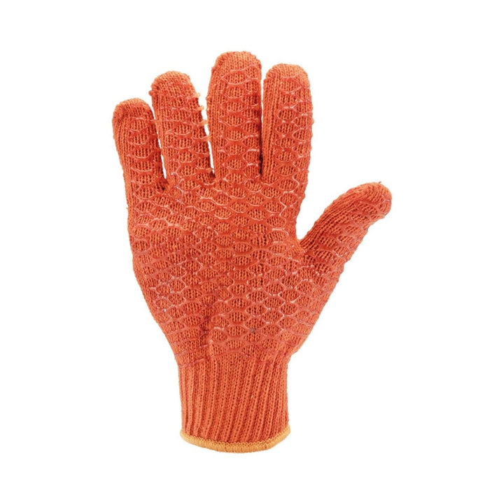 Draper Tools - Non-Slip Grip Work Gloves Work Gloves | Snape & Sons