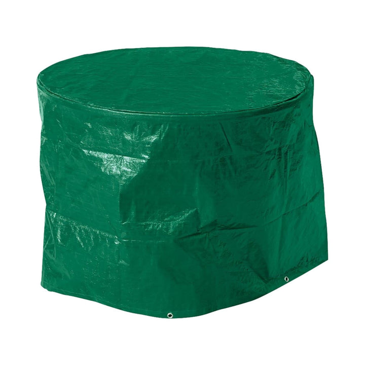 Draper Tools Outdoor Table Cover Furniture Covers | Snape & Sons