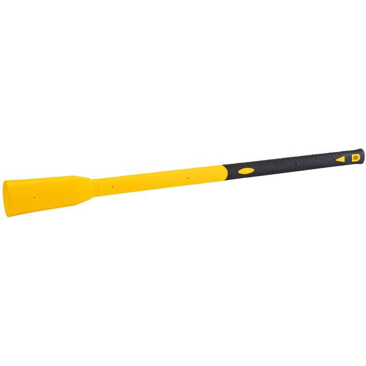 Draper Tools - Pick Axe Fibreglass Handle ONLY Pickaxes | Snape & Sons