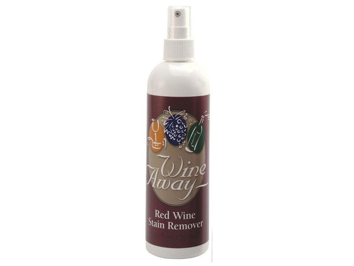 Eddington's - Wine Away Stain Remover 360ml Carpet Cleaner | Snape & Sons