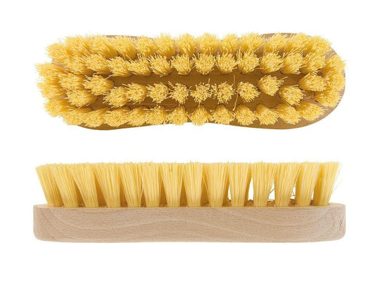 Elliott - Hand Scrubbing Brush Nail Brushes | Snape & Sons