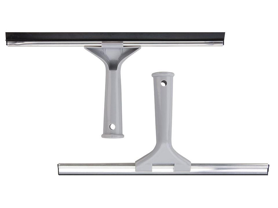 Elliott Window Squeegee Large Squeegees at Snape & Sons