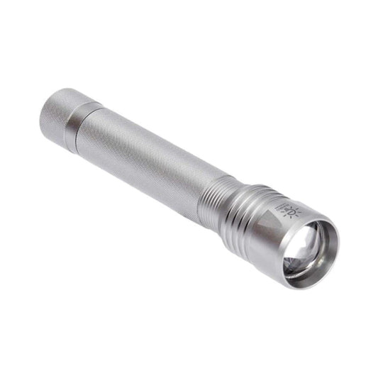 Power Ultra-Beam 1500 Lumen Torch