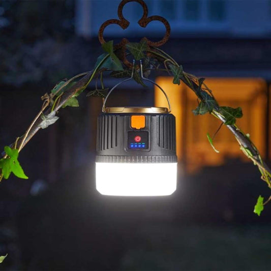 Eureka Lighting Smart Multi-Lantern 140 Lumen Solar Mains Recharge Remote Lanterns | Snape & Sons
