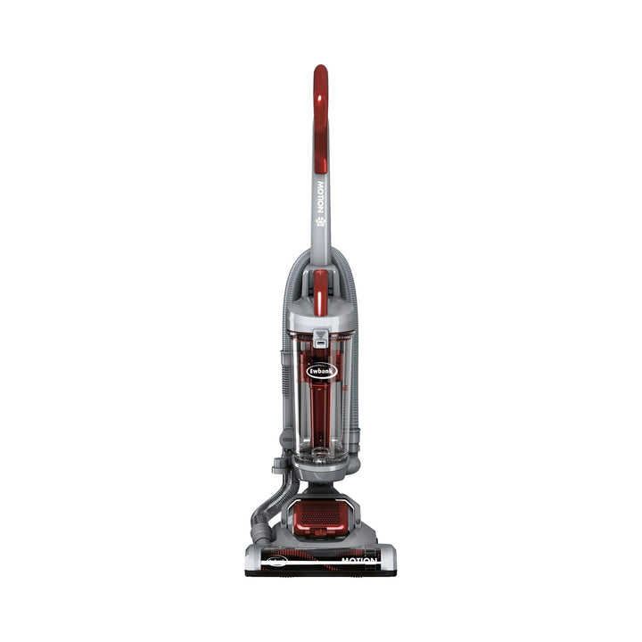 Ewbank - Motion Pet 700W Upright Bagless Vacuum Cleaner Bagless Vacuum Cleaners | Snape & Sons