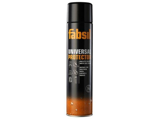Fabsil - Universal Protector 600ml Fabric Protectors | Snape & Sons
