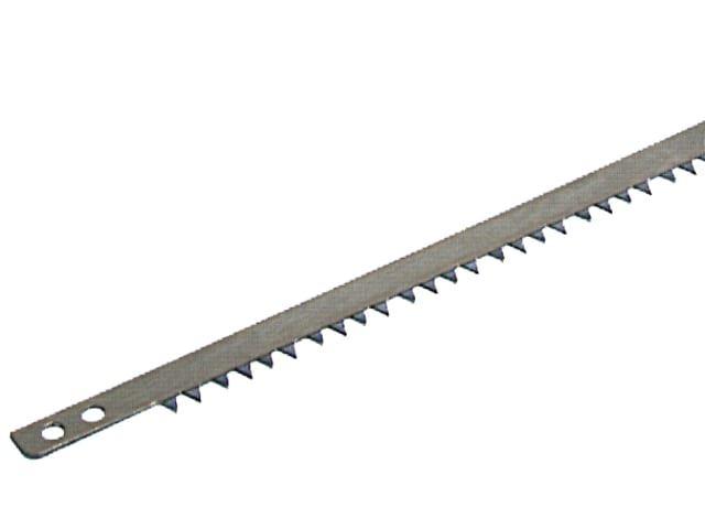 Faithfull Tools - Bowsaw Blade 530mm (21in) Blades | Snape & Sons