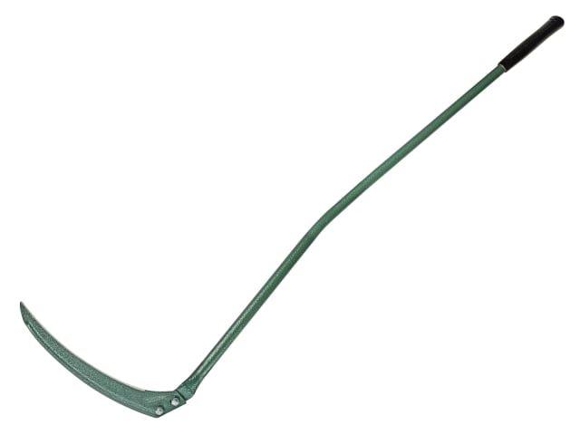 Faithfull Tools - Countryman Scythette Lawn Shears | Snape & Sons