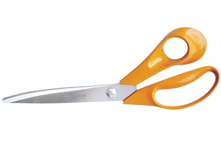 Fiskars - Classic Dressmaking Scissors Scissors | Snape & Sons