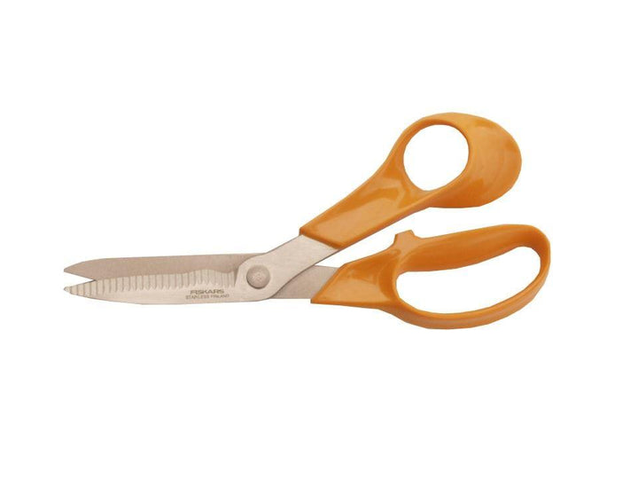 Fiskars - Kitchen Scissors Scissors | Snape & Sons