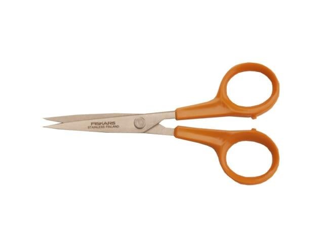 Fiskars - Needlework Scissors Scissors | Snape & Sons