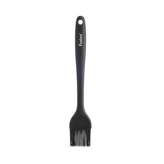 Fusion - Silicone Pastry Basting Brush Pastry Brushes | Snape & Sons