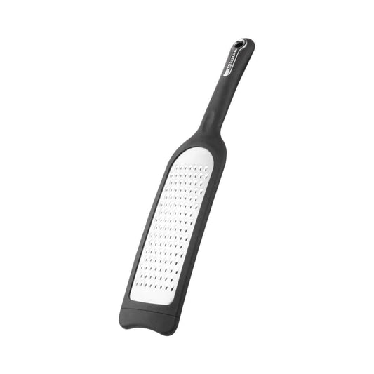 Fusion Tools - Flat Hand Cheese Grater Graters | Snape & Sons