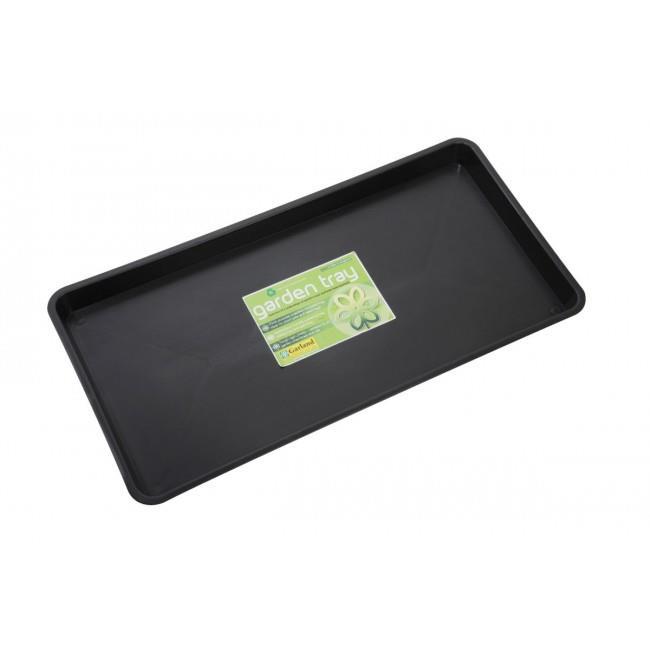 Garland - Maxi Gravel Tray Seed Trays | Snape & Sons