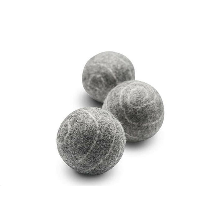 Gleener - Dryer Dots Eco Fabric Softener Balls x 4 Pack Fabric Softeners | Snape & Sons