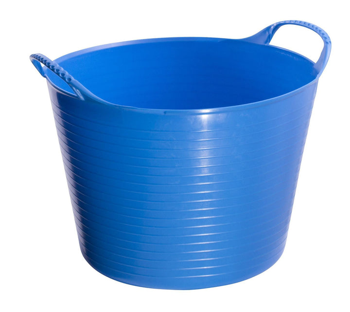 Gorilla - Gorilla Tub Blue 14L | Snape & Sons