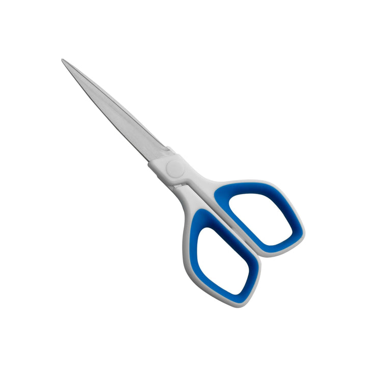 Grunwerg 17cm Household Scissors Scissors | Snape & Sons