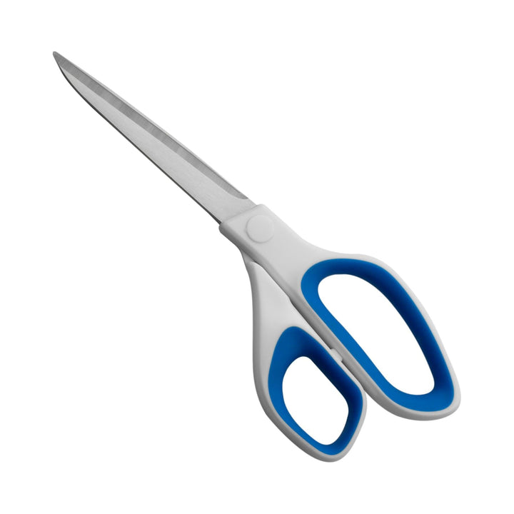 Grunwerg 23cm Sidebent Household Scissors Scissors | Snape & Sons