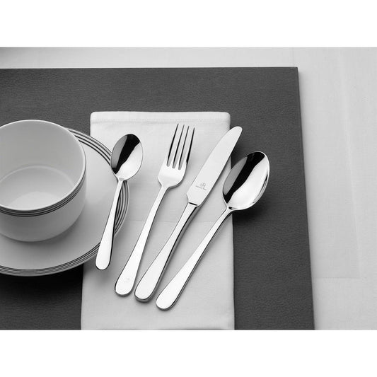Windsor 24 Piece Boxed Cutlery Set