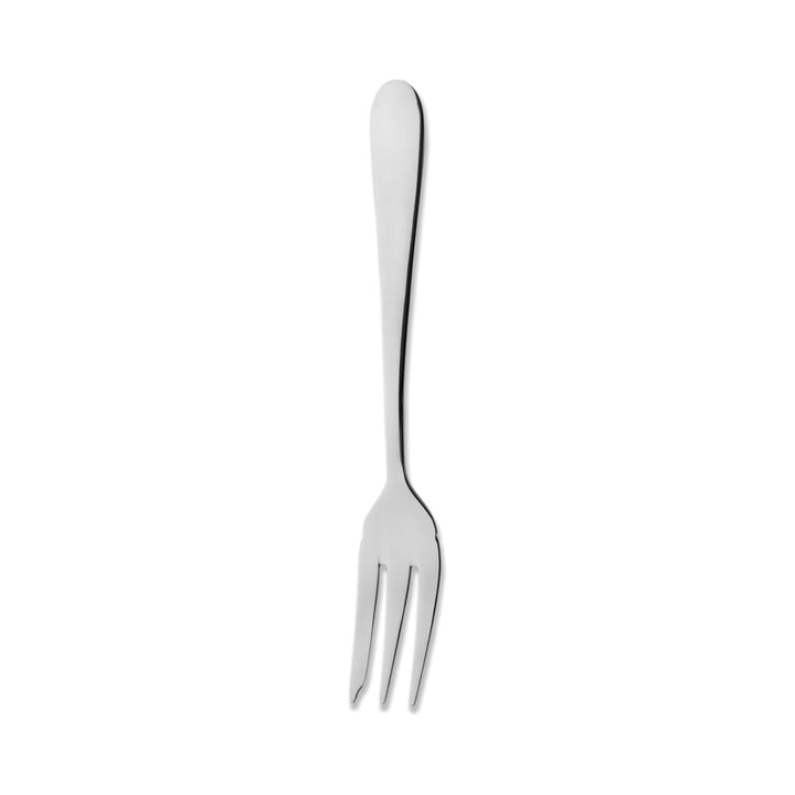 Grunwerg Windsor Pastry Forks x4 Pack Cutlery | Snape & Sons