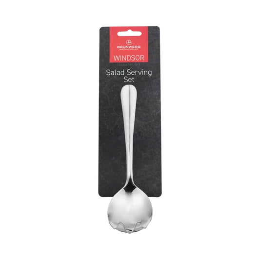 Windsor Salad Serving Set