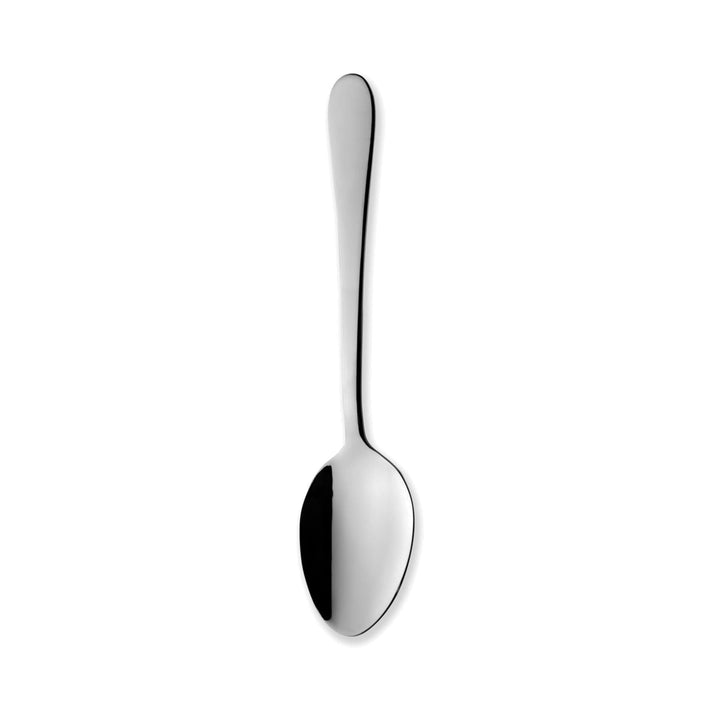 Grunwerg Windsor Serving Spoons Twin Pack Cutlery | Snape & Sons