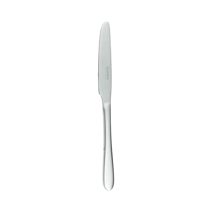 Grunwerg Windsor Table Knives Twin Pack Cutlery | Snape & Sons