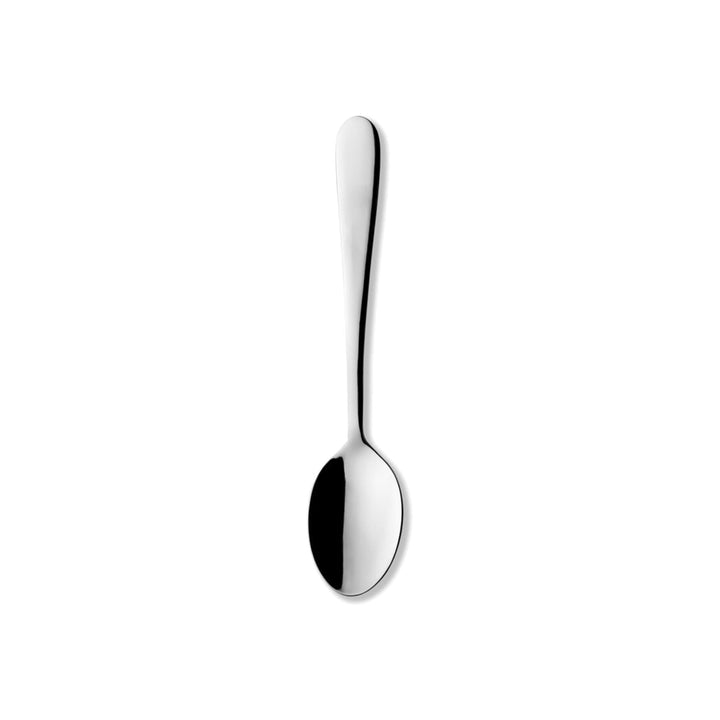 Grunwerg Windsor Tea Spoons x4 Pack Cutlery | Snape & Sons