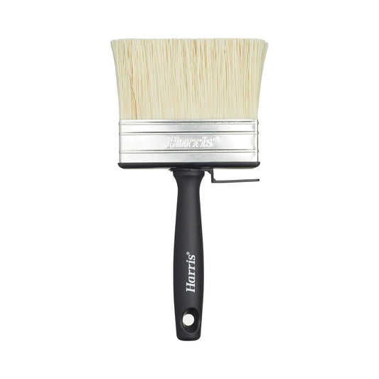 Essentials Block Brush Snape & Sons