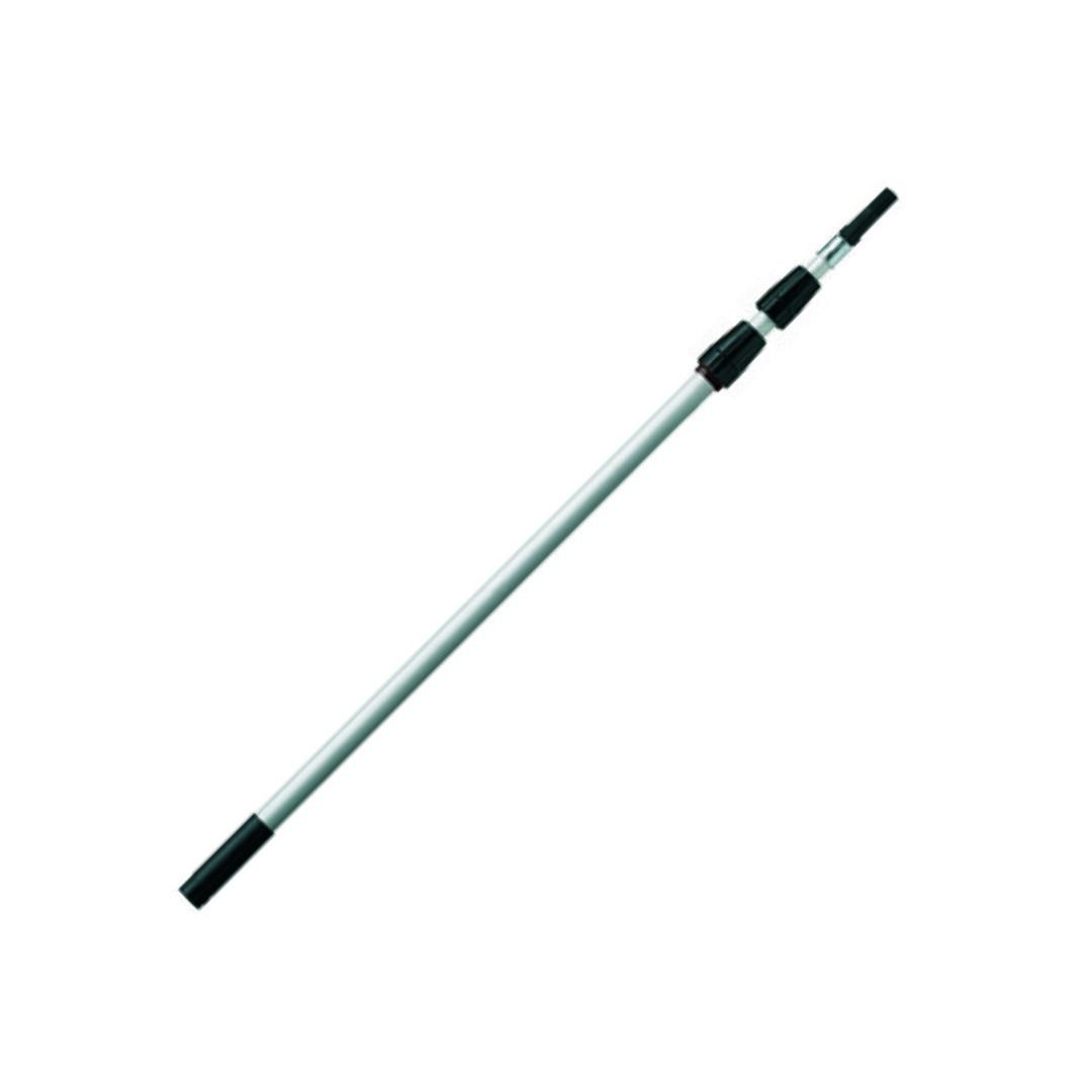 Seriously Good Aluminium Extension Pole Snape Sons