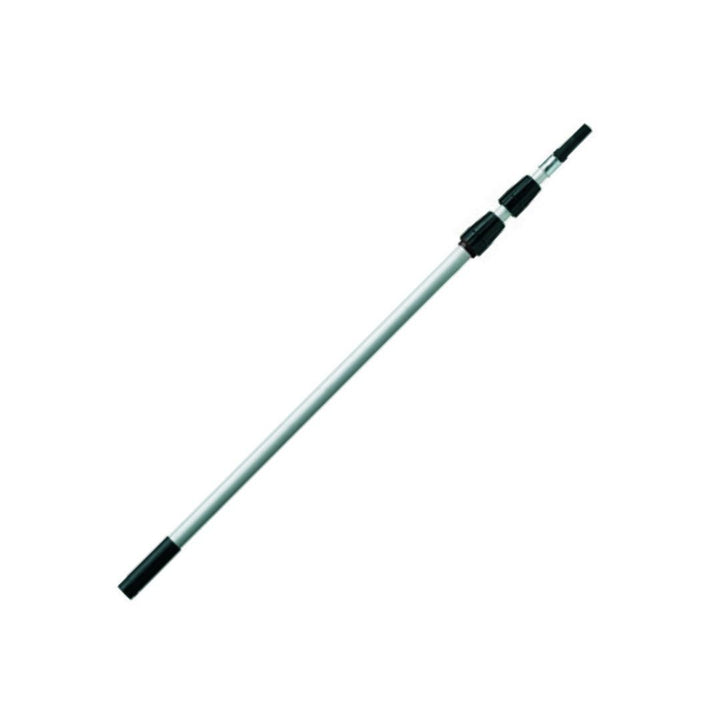 Harris Brushes - Seriously Good Aluminium Extension Pole Paint Roller Extension Poles | Snape & Sons