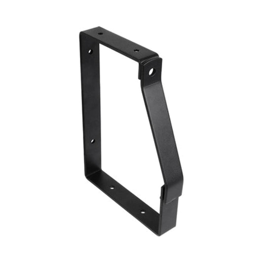 Headbourne - Lockable Ladder Brackets Twin Pack Tool Hooks | Snape & Sons