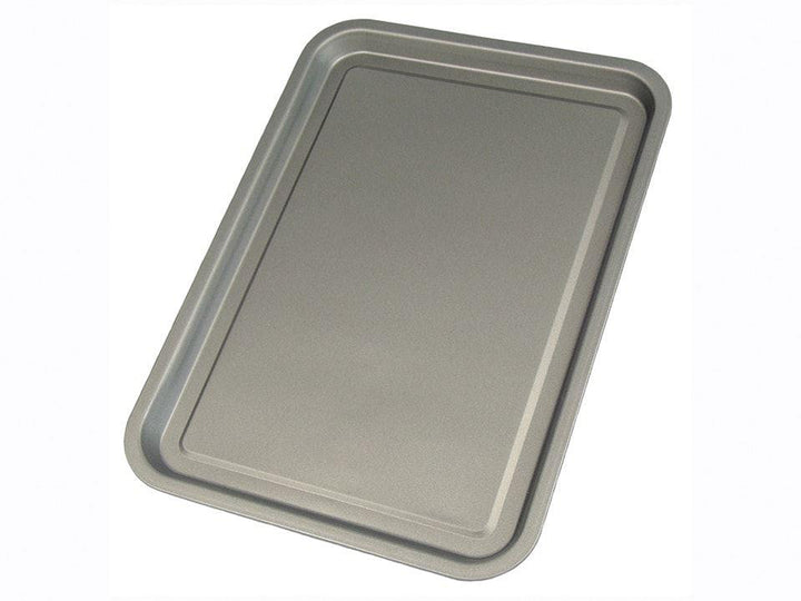 Home Baking - Classic Baking Tray Baking Sheets | Snape & Sons