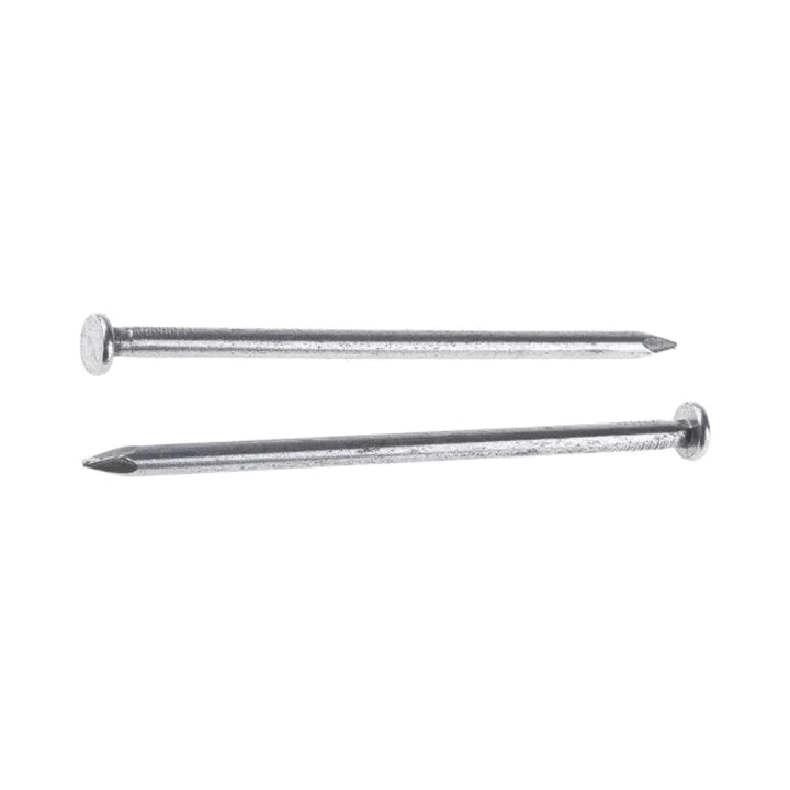 Home Hardware 100mm Round Wire Nails 250g Round Nails | Snape & Sons