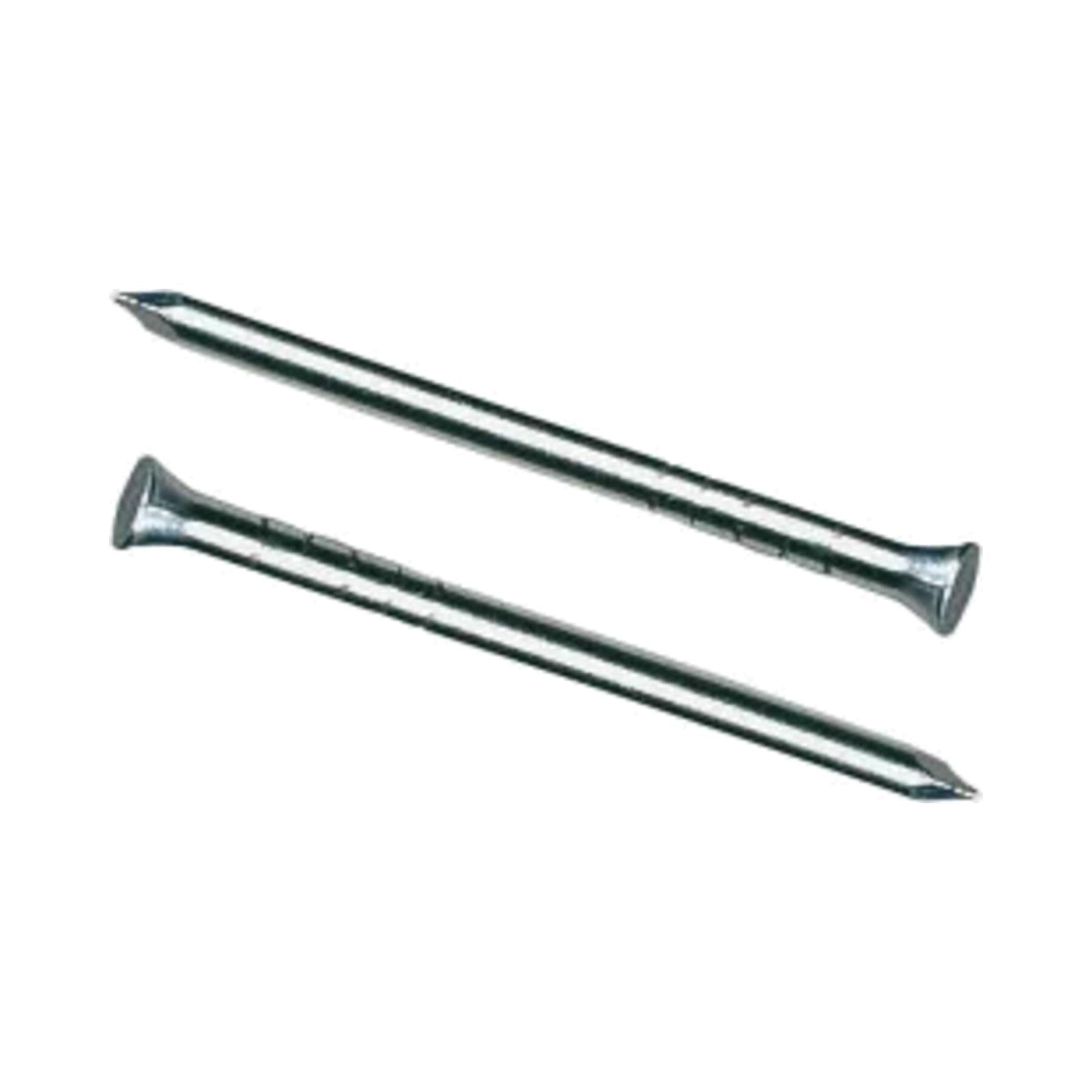 Home Hardware 25mm Steel Panel Pins 250g Pins | Snape & Sons