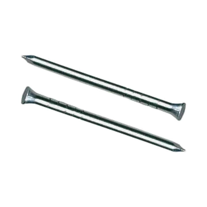 Home Hardware 25mm Steel Panel Pins 250g Pins | Snape & Sons