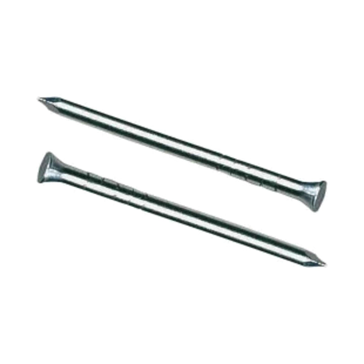 Home Hardware 25mm Steel Panel Pins 250g Pins | Snape & Sons