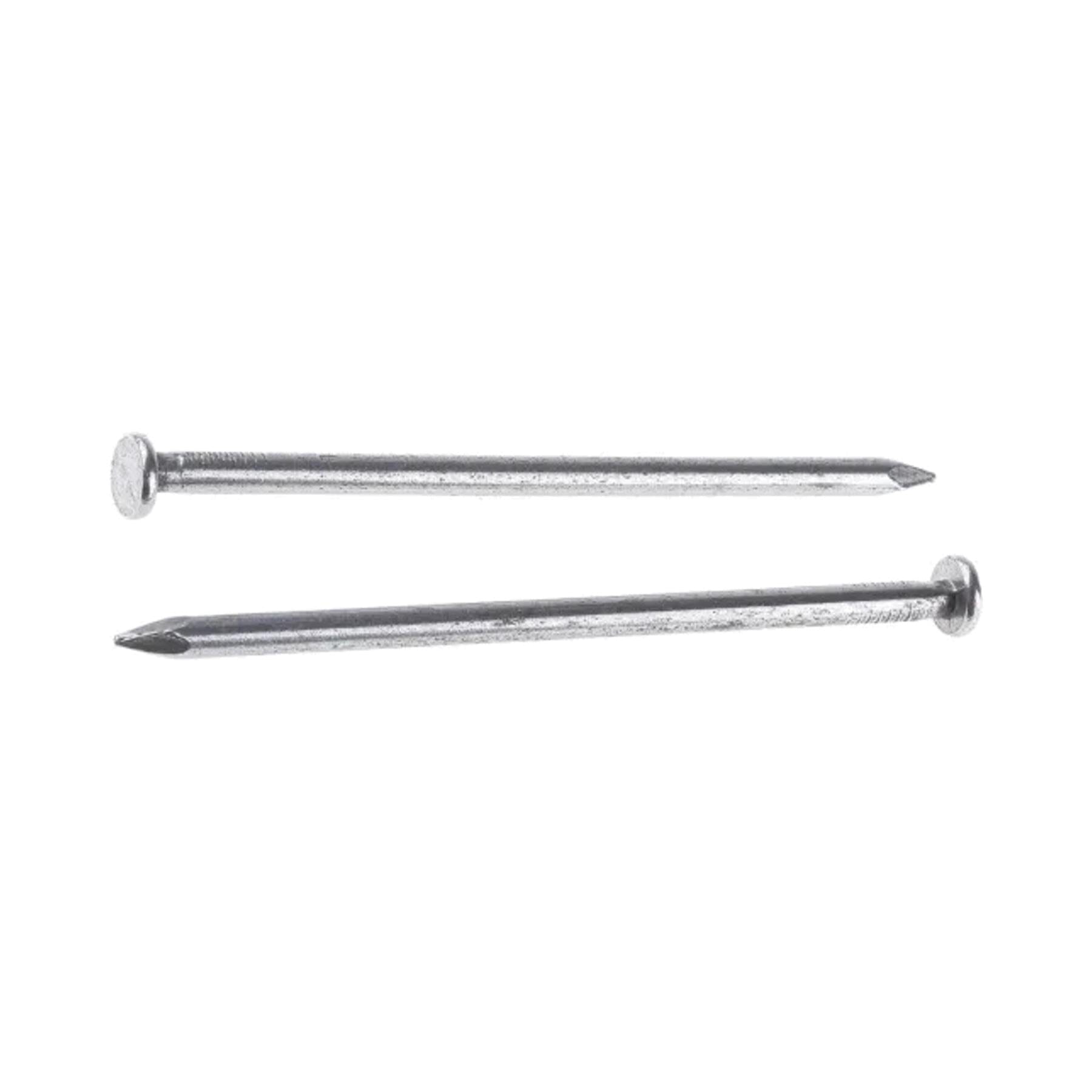 Home Hardware 38mm Round Wire Nails 250g Round Nails | Snape & Sons